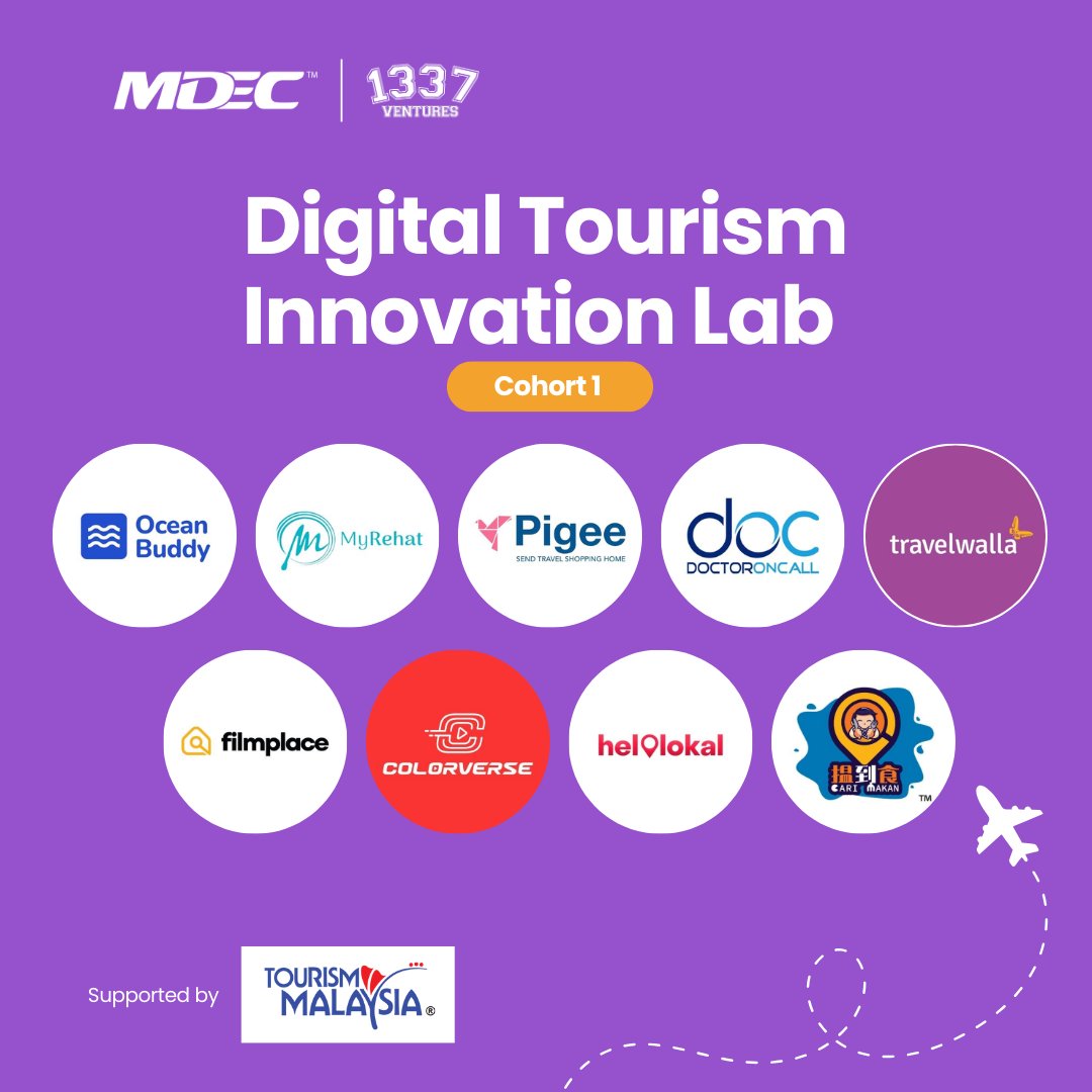 Colorverse Official tweet media