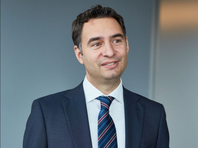 AdvisorWorld_ch's tweet image. Flossbach von Storch : Emerging Markets - Anzeichen für Rückenwind

Flossbach von Storch : Warum Qualitätsaktien aus wachstumsstarken Ländern w...

advisorworld.ch/flossbach-von-…

#FlossbachvonStorch #Marktanalyse