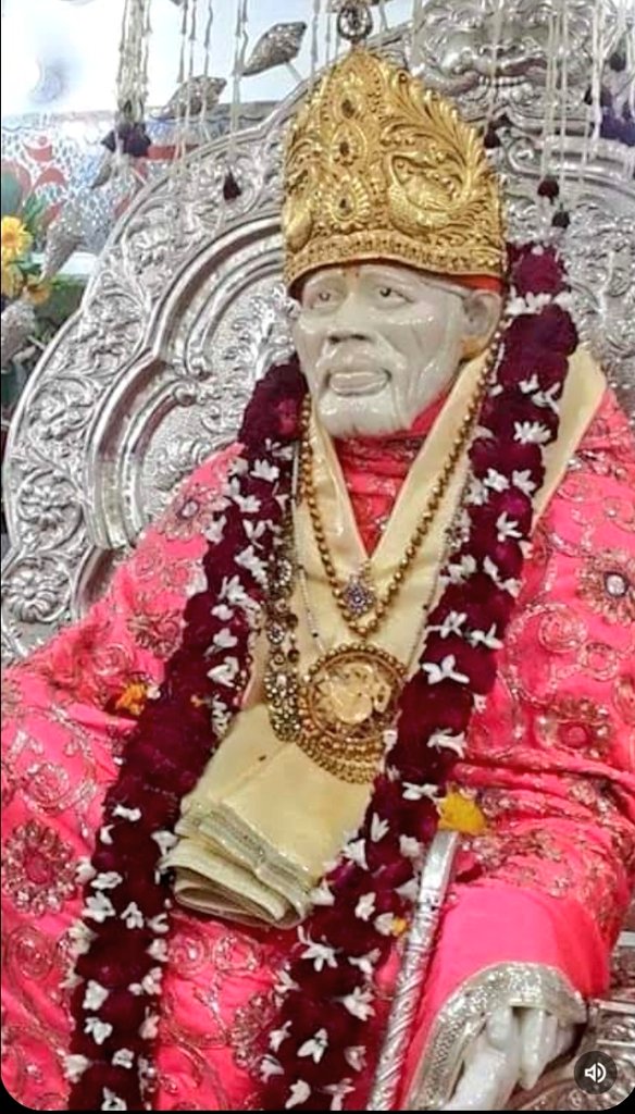payelsarkarart's tweet photo. If u r in a #LiveInRelationship /in #Marriage b loyal2yr partner.Tht's enough in2Love wth #Respect #Dignity #Trust #MarriageConstitution is made4r #GoodCause If wnt2b apart #RightfulConversation is best.2fulfill #Grudges 4rb in othr #Relationship #NastyGame proves #CheapMentality https://t.co/reebDLVF7h