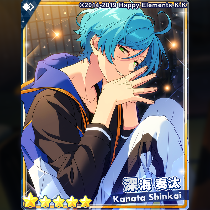 1/3)【イベント情報】 本日15時〜 クライマックスイベント『Reverb