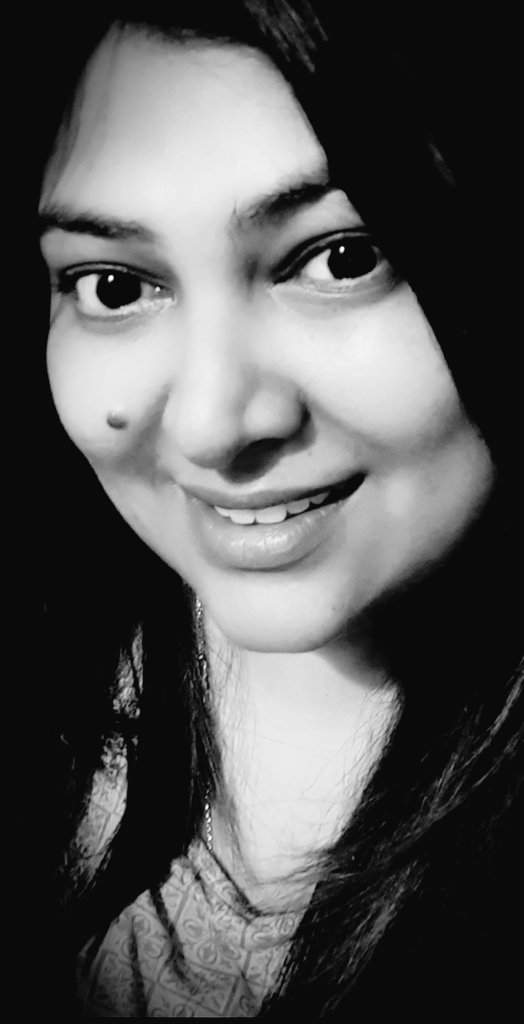 payelsarkarart's tweet photo. If u r in a #LiveInRelationship /in #Marriage b loyal2yr partner.Tht's enough in2Love wth #Respect #Dignity #Trust #MarriageConstitution is made4r #GoodCause If wnt2b apart #RightfulConversation is best.2fulfill #Grudges 4rb in othr #Relationship #NastyGame proves #CheapMentality https://t.co/reebDLVF7h