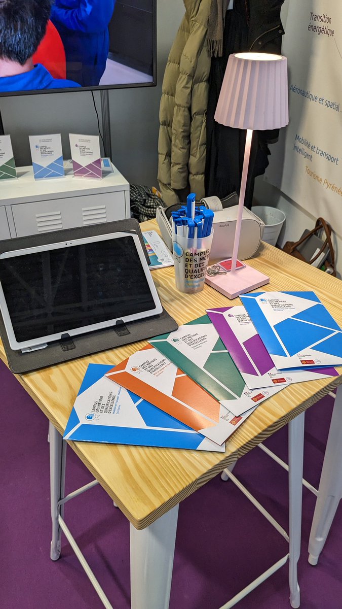 DRAFPICA Occitanie tweet media