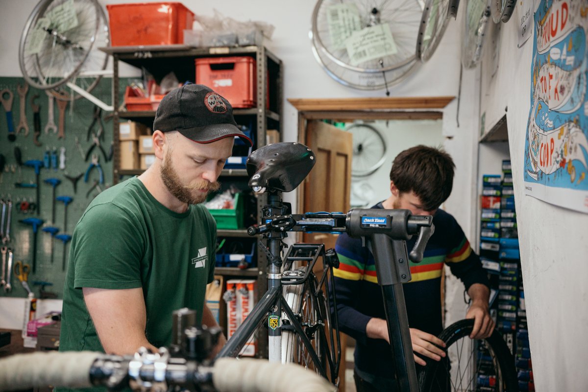 Co-operatives UK tweet media