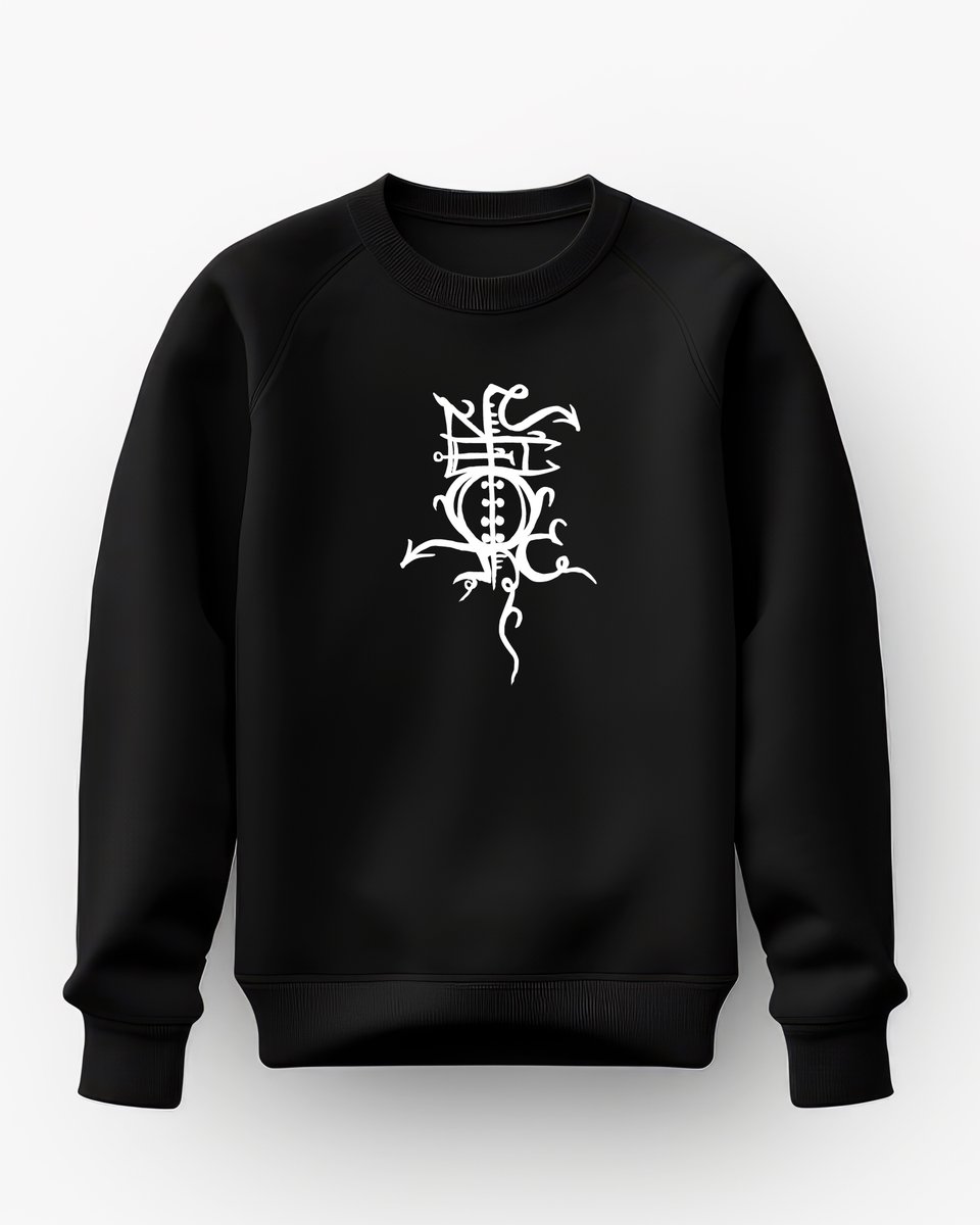 Losmutartis's tweet photo. New Protection Sigil design on Sweats and T shirts https://t.co/FnIxj9sslh https://t.co/cCsDGvbSRN
