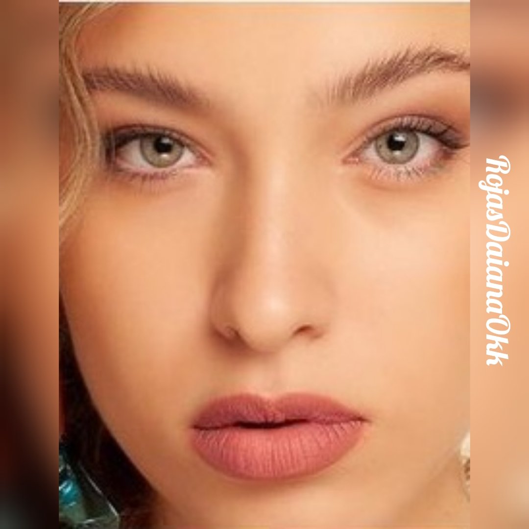 RojasDaianaOkk's tweet photo. 😎 Buenos Chicos 😎 

¿Podemos hablar de los OJAZOS de estos cuatro? Por diooooos, no pueden tener tan lindos ojos 🫠😍

Con esas caras ¿Quién puede imaginar que hacen lo que hacen? 💁🏻‍♀️😅

Absolutamente enamorada de los cuatro 💋🔥
#BuenosChicos #Chamila #Emevani #Eduvani #Emila https://t.co/07AngN9p03
