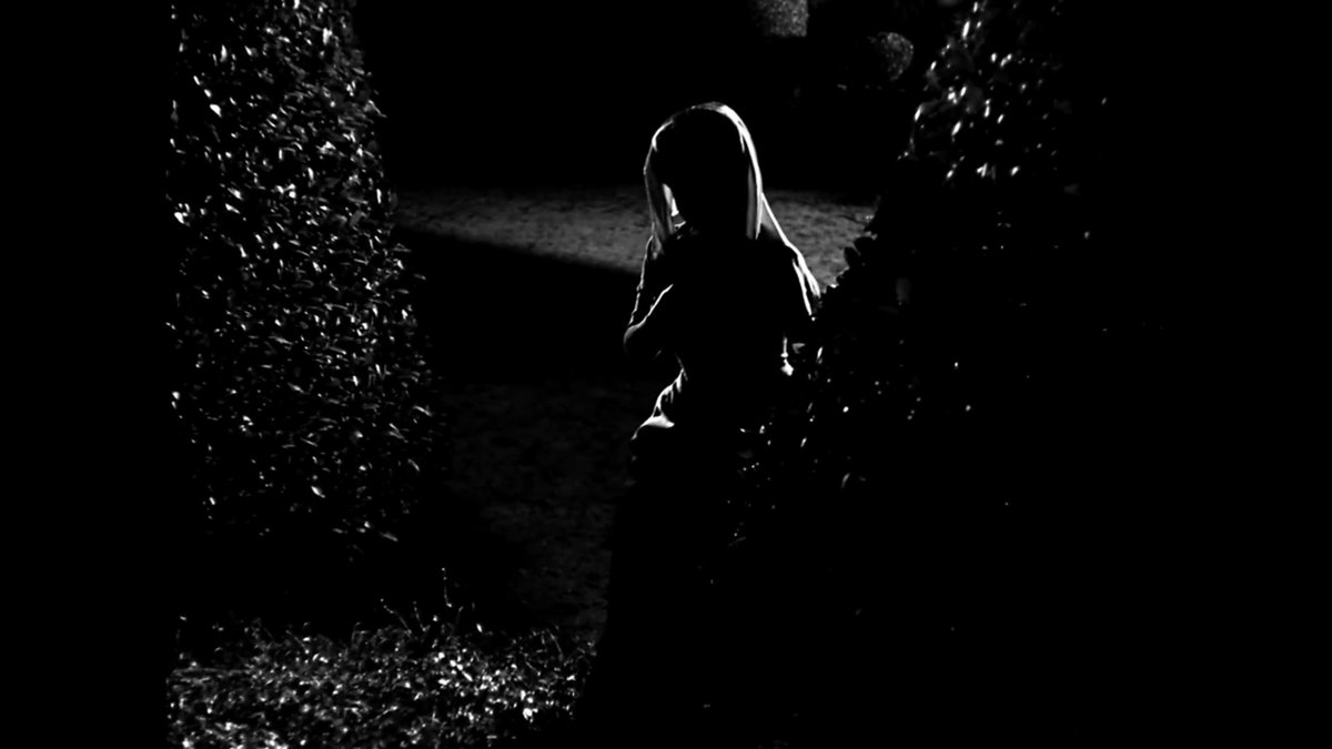 elrau007's tweet photo. 📽 1287 | Ama Rosa (1960)

🎬 León Klimovsky
-
#ElCineQueHeVisto✔️
#AmaRosa #LeónKlimovsky https://t.co/lyrDUGxqWT