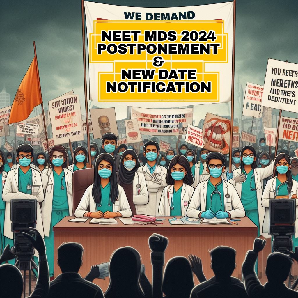 Vivekpandey21's tweet photo. Hello @mansukhmandviya sir #NEETMDS aspirants anxiously await updates on #NEETMDS2024 With #NEETPG  postponement,the concern grows as the MDS exam on Feb 9 approaches.Kindly address this swiftly, as no information on the application form has been provided @NbeIndia
#MedTwitter https://t.co/5yMXwFfNNu