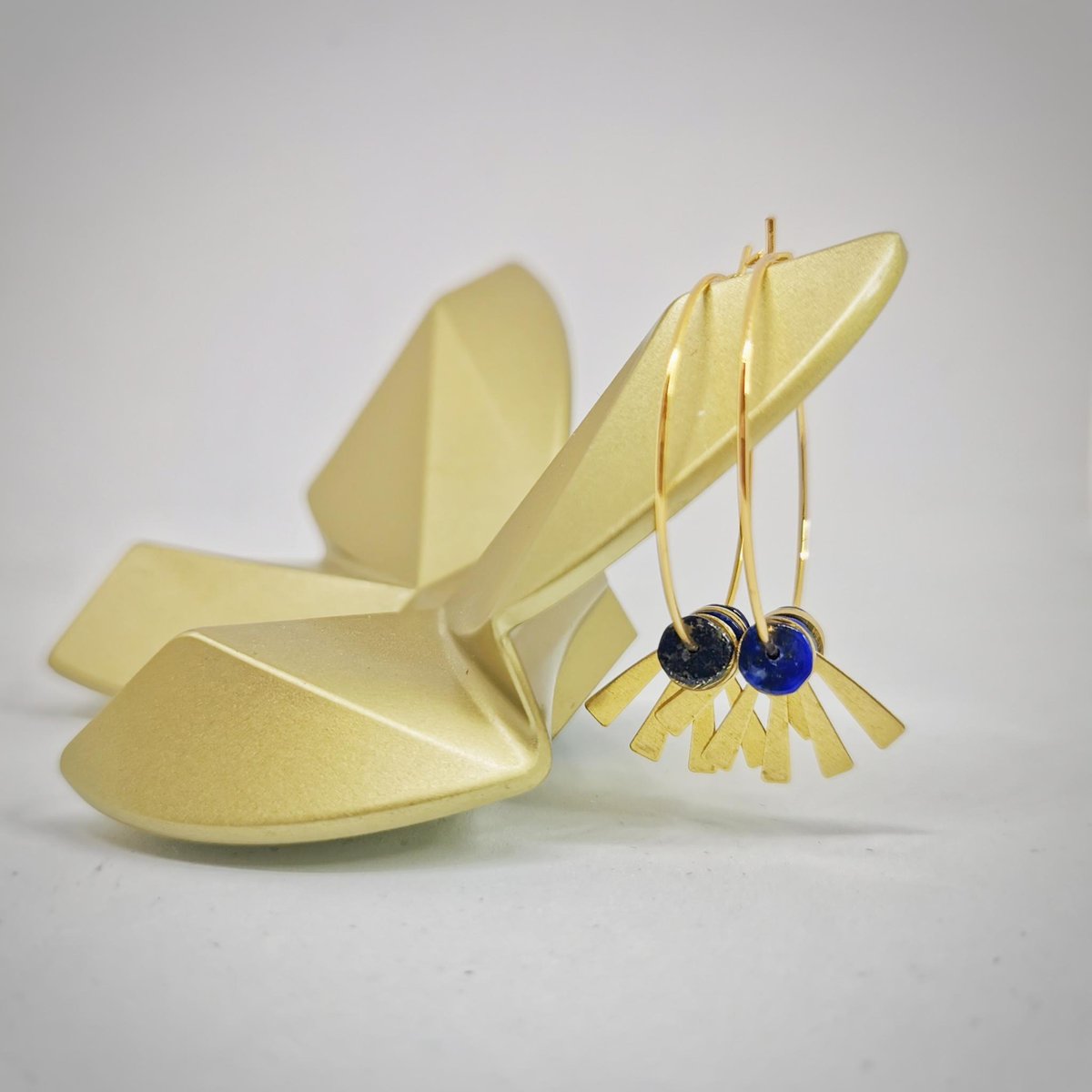ObanBijoux's tweet photo. Les Aztek sont en ligne 🤩

https://t.co/ocoZoAwvtu https://t.co/t5Y4CgHxIc