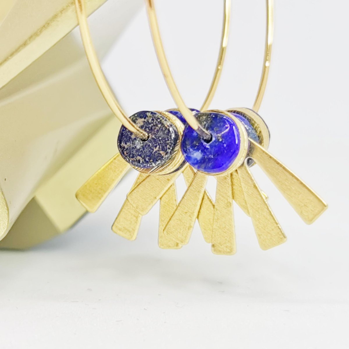 ObanBijoux's tweet photo. Les Aztek sont en ligne 🤩

https://t.co/ocoZoAwvtu https://t.co/t5Y4CgHxIc