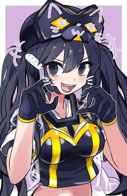 ワダツミさんはコミッションを募集しています!  #Skeb #Commission「コミック」リクエスト受付開始しましたその他イラスト/サムネイル/NSFWなどを受け付けてます、どうぞよしなに～ 