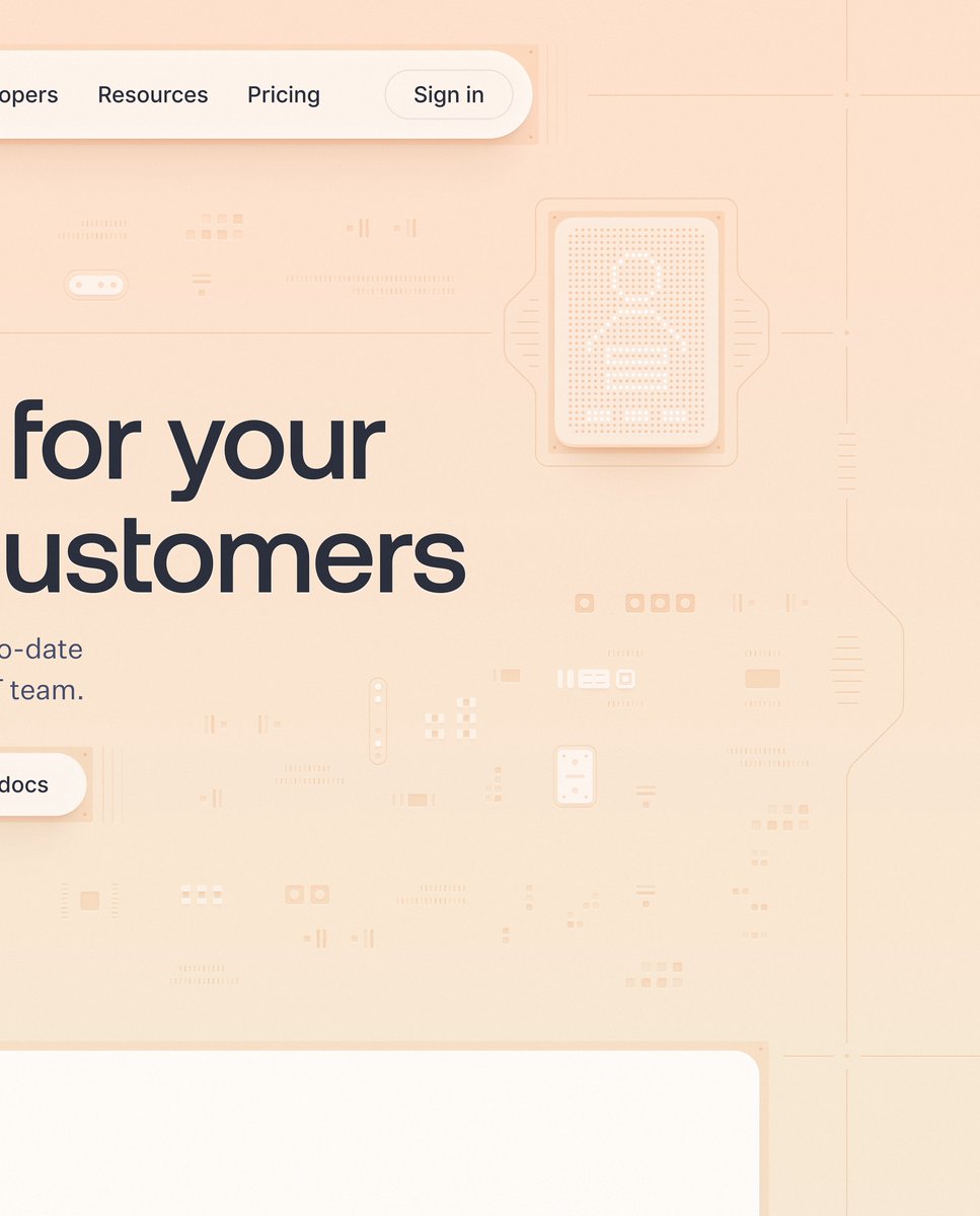 Oğuz Yağız Kara tweet media