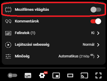 Tomcsikk tweet media
