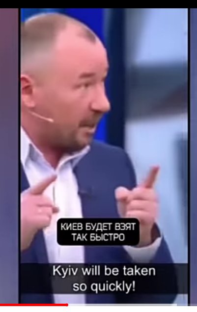 Joel, tweet media
