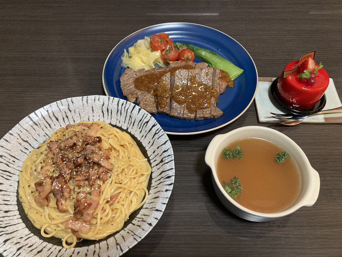 0822_kanta's tweet photo. 28歳になりました https://t.co/7tbDjs4lgo
