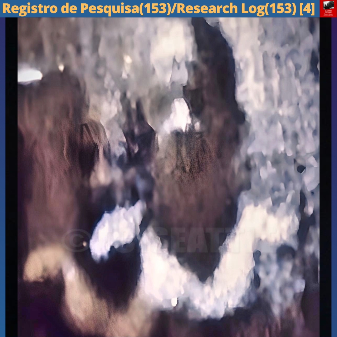 tciseattle's tweet photo. CAPTURE OF 2 MALE SPECTRA.📺🎦📸📡
ITC IMAGE CAPTURED IN 08/05/2020 THROUGH THE CROSS-VIDEO FEEDBACK LOOP METHOD.
#Spiritual #spiritcontact #itc #medium #Ghost #ectoplasm #ghostphoto #ghosts #spirit #realghosts #ghostpictures #Supernatural #photography #manifestations #paranormalcommunity
