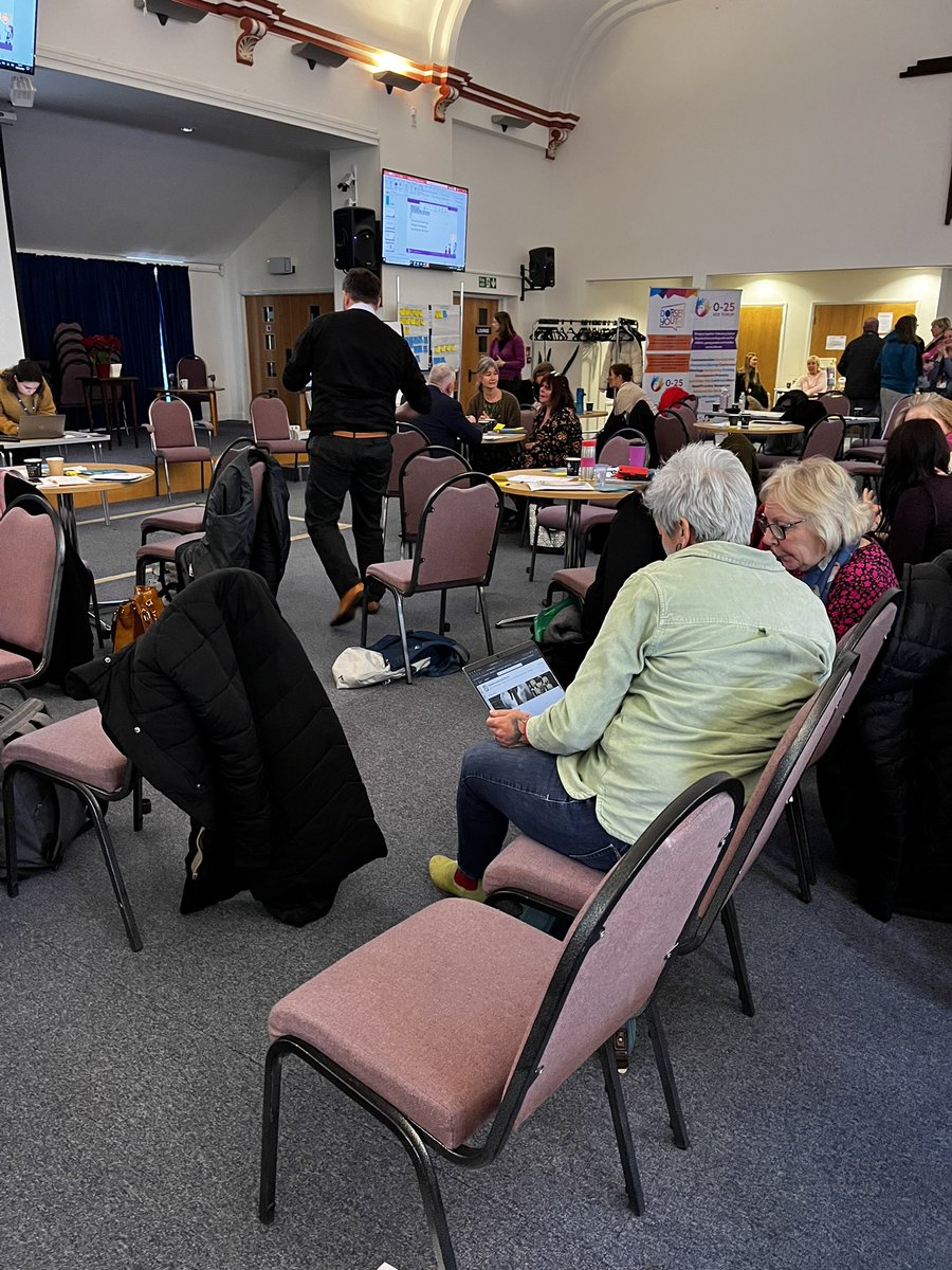 Emma Lee tweet media