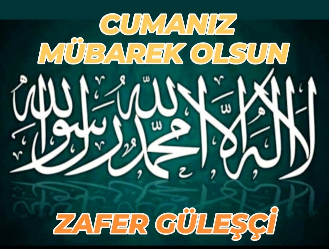 @ByErgulYuksel @esmkndk @Borsaicin61 @Halime71357223 @Huseyingunel_ @AkbulutYadigar @ibrahimturan69 @eref44416323840 @ibrahimbuyukbas @Nesibe_hatuun @funda31601977 @Asudeulu3 @milli6491 @DailyHamasist @Bedir99409700 @zgiMert15734 @KamuranVural10 Teşekkür ederim kardeşim eline emeğine sağlık  hepsi takip aldım bende beklerim