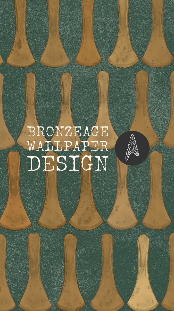 Arch Illu tweet media