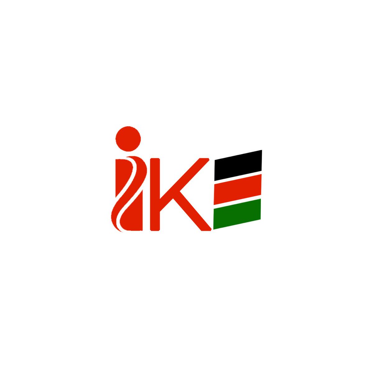 ChefKioks's tweet photo. @influencers_ke
Got you in this :
Trending hashtags and topics for clients
Promoting brands online/ Brand influencing 
Creating publicity to clients 
Social media presence 
Digital/ Onlinemarketing
Digital content Hashtags
#influencerske
#Elevateyourbrand
#Influencermarketing https://t.co/gmwqQOZ5nq