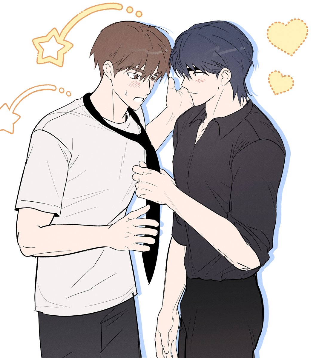rfzxq's tweet photo. https://t.co/WVHfrypDuG