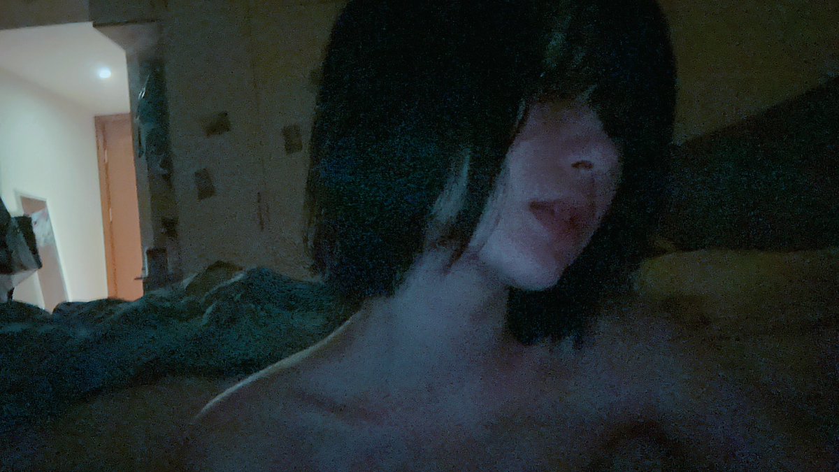 ayanamirei_may's tweet photo. https://t.co/yTgNfpKqvc