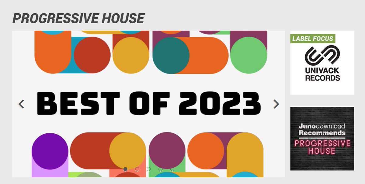 Univack Records tweet media