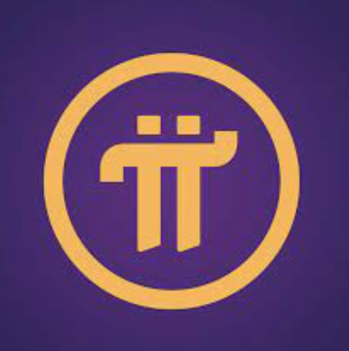 Pi mining only needs to be switched to the background after clicking on the mobile phone, and cryptocurrency needs to be continuous. Moreover, the algorithm of the cryptocurrency will be disclosed on github, but Pi is not disclosed. Why do so many people still believe it?