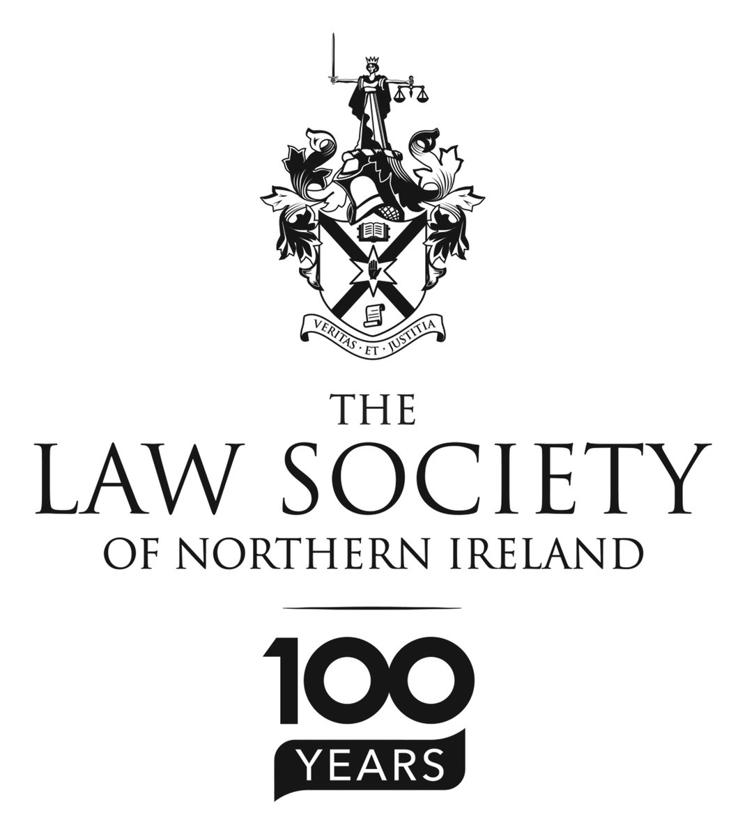 LawSociety_NI's tweet photo. It is with deep regret that the Law Society of Northern Ireland notifies members of the passing of retired Resident Magistrate, John Fyffe, Solicitor on 10/01/24. The Society offers its deepest condolences to his family, colleagues and friends. 

Funeral arrangements to follow https://t.co/9eghG7UcC9