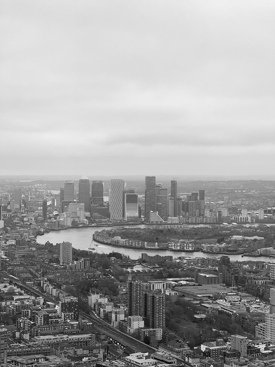 TimScott1969's tweet image. Well, we haven’t started in the pub for a change! #horizon22 is the first stop for the #fourjeets