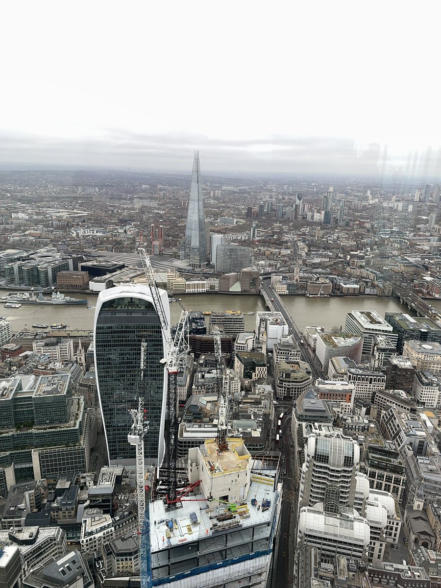 TimScott1969's tweet image. Well, we haven’t started in the pub for a change! #horizon22 is the first stop for the #fourjeets