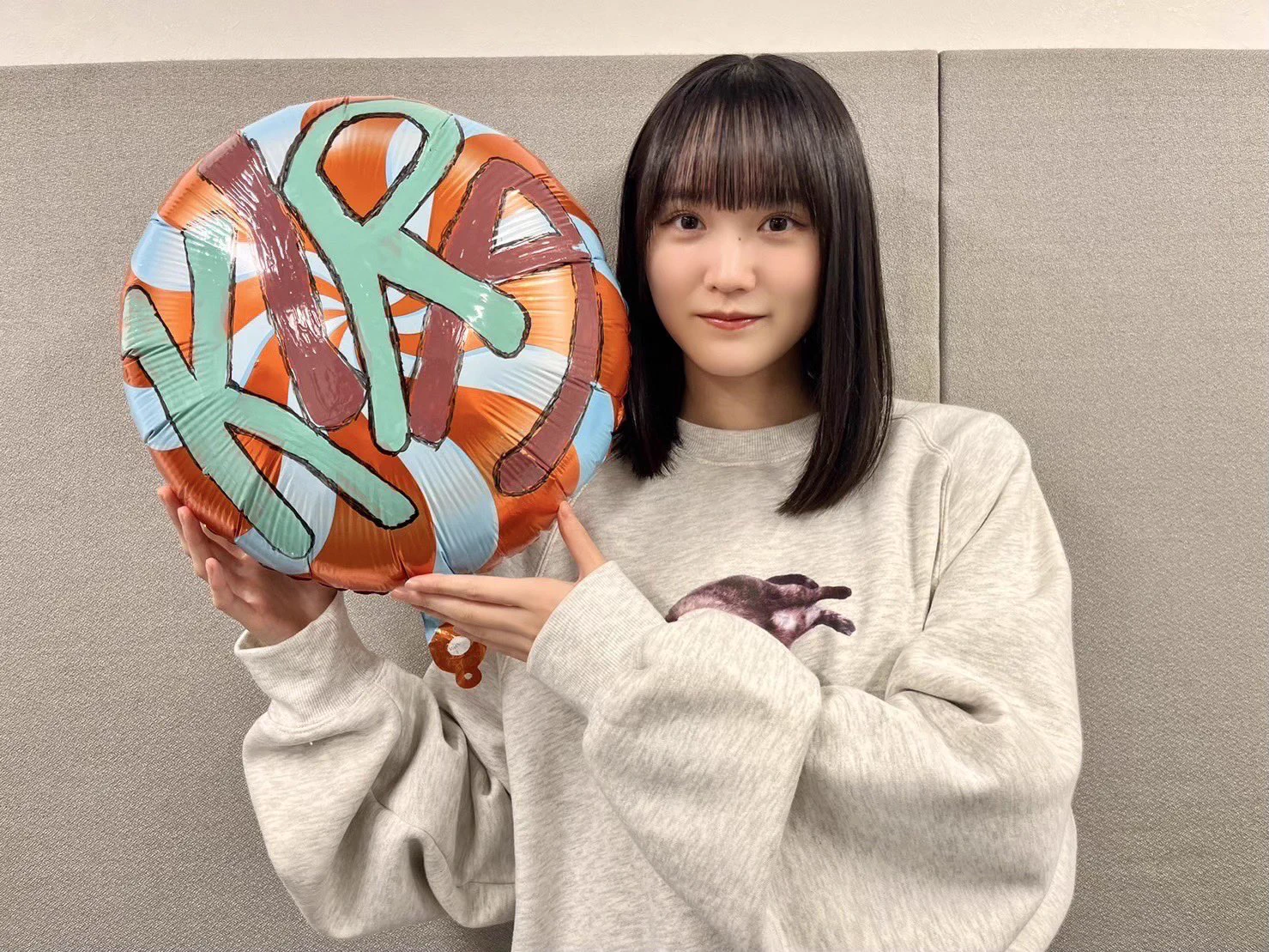 櫻坂46 on X: 