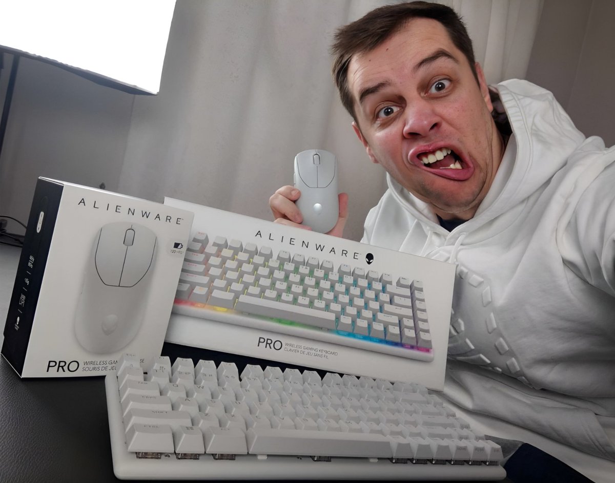 Grzegorz Komincz tweet media