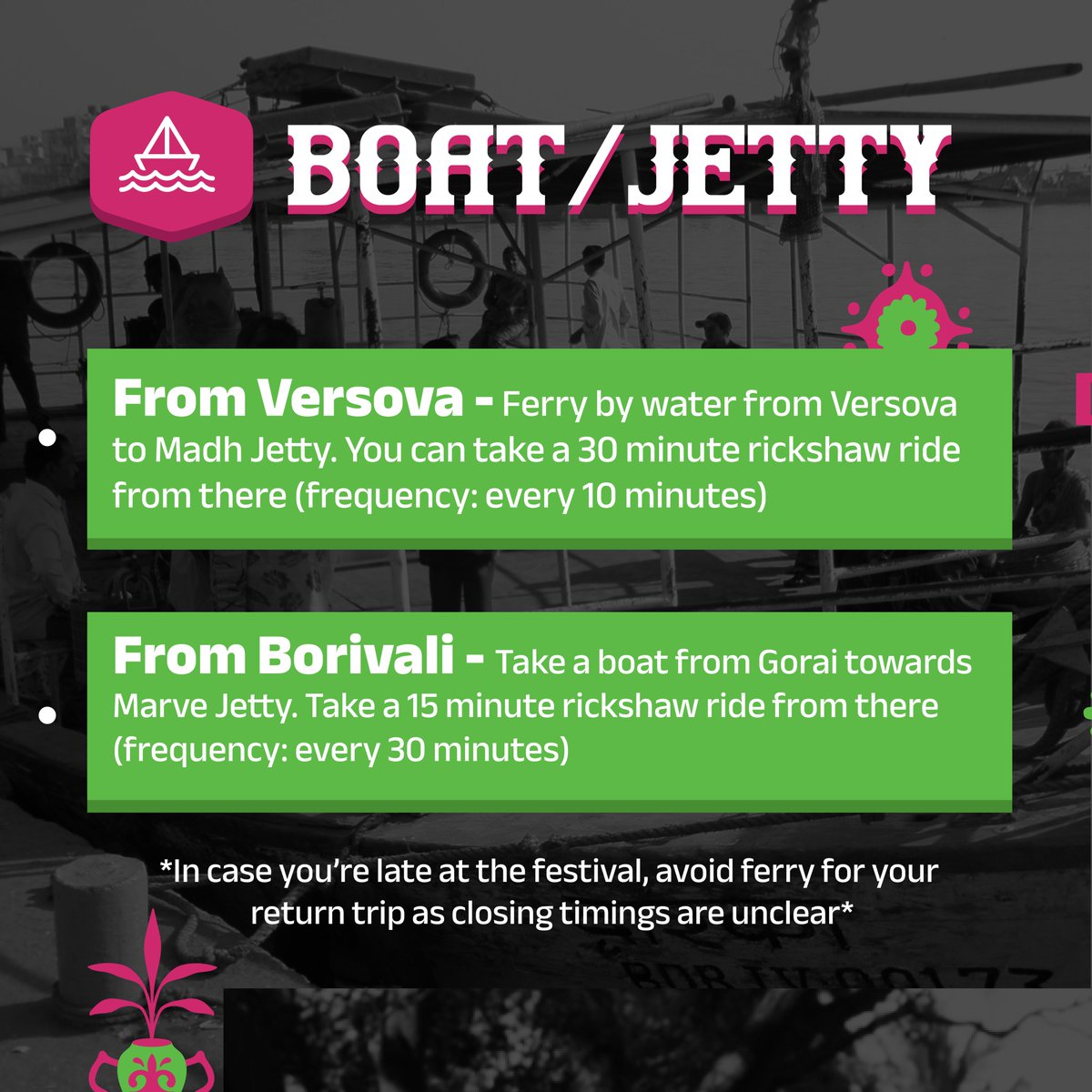 Control ALT Delete tweet media