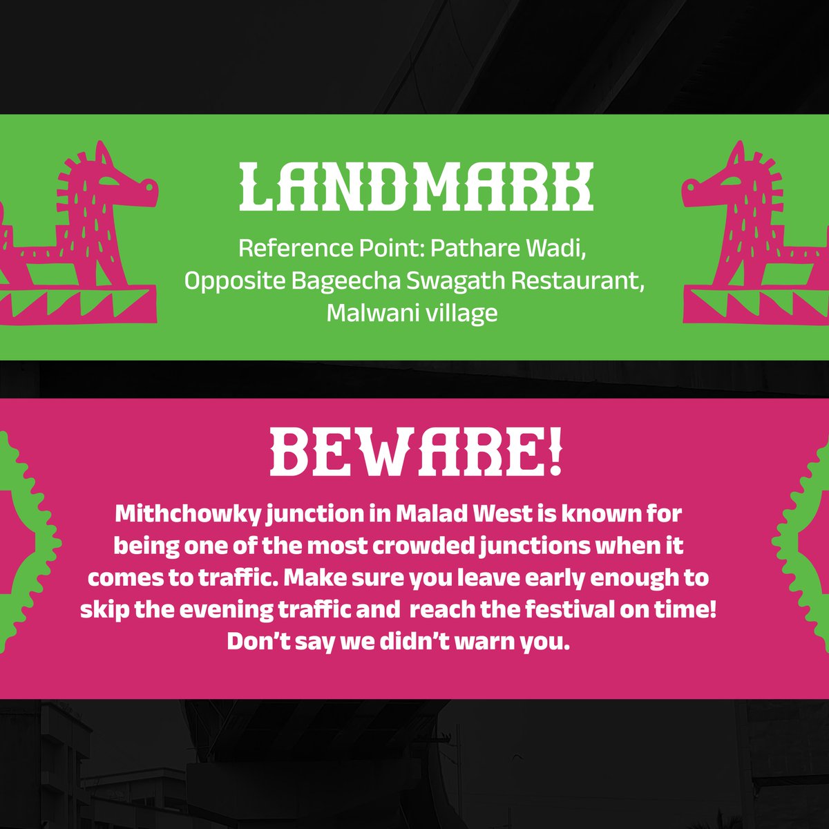 Control ALT Delete tweet media