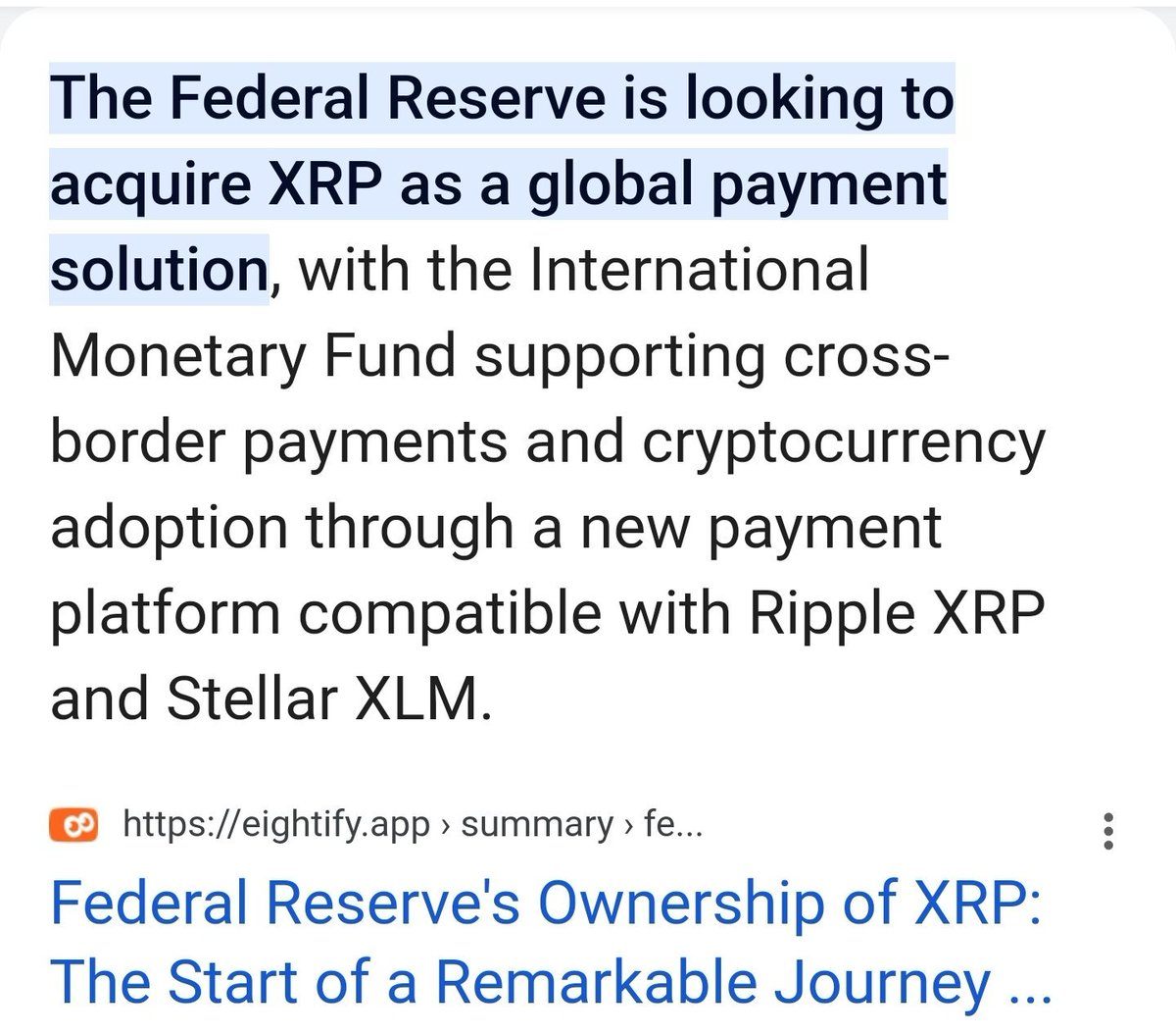 CryptoGeek tweet media