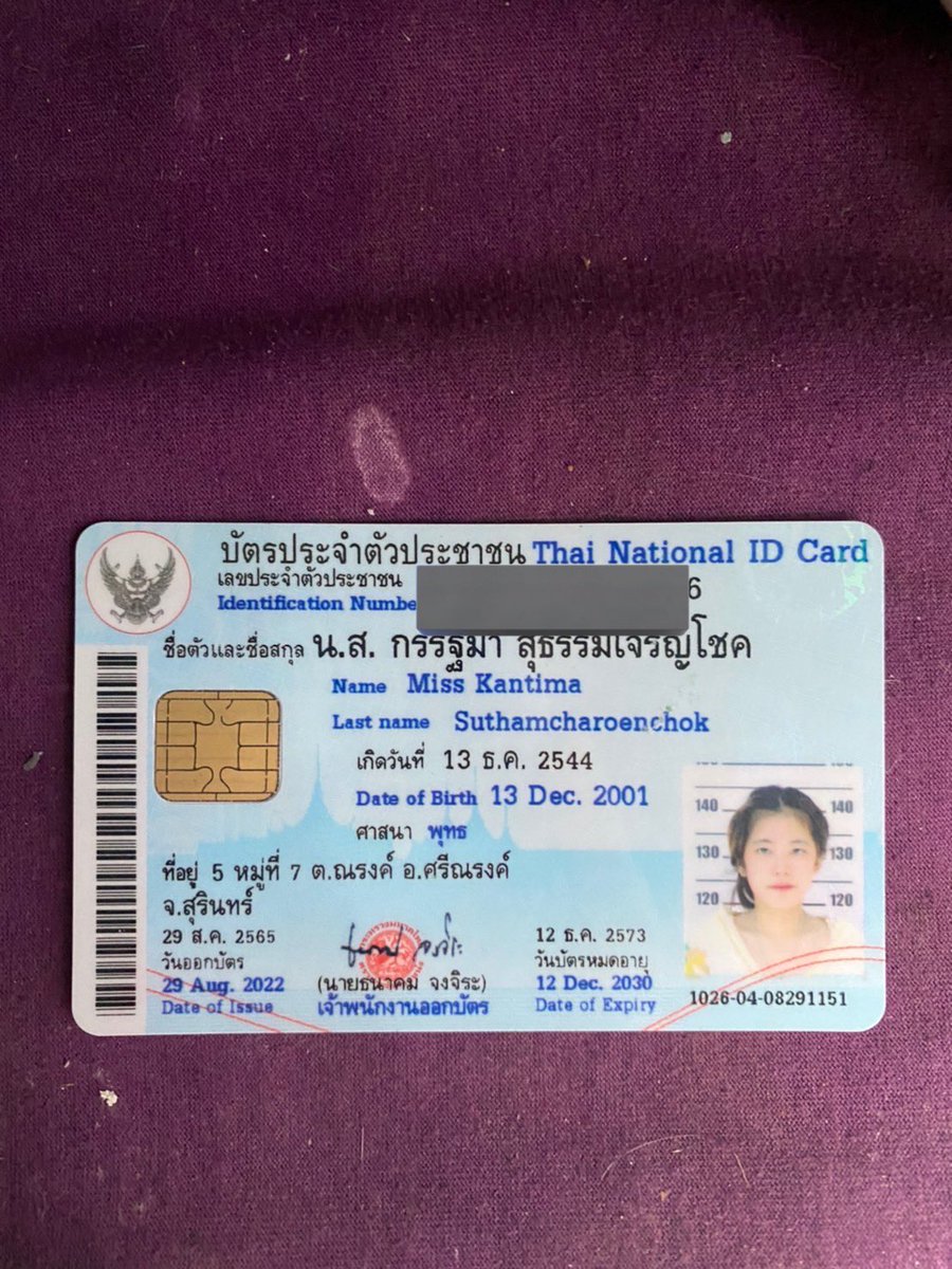พีพี tweet media