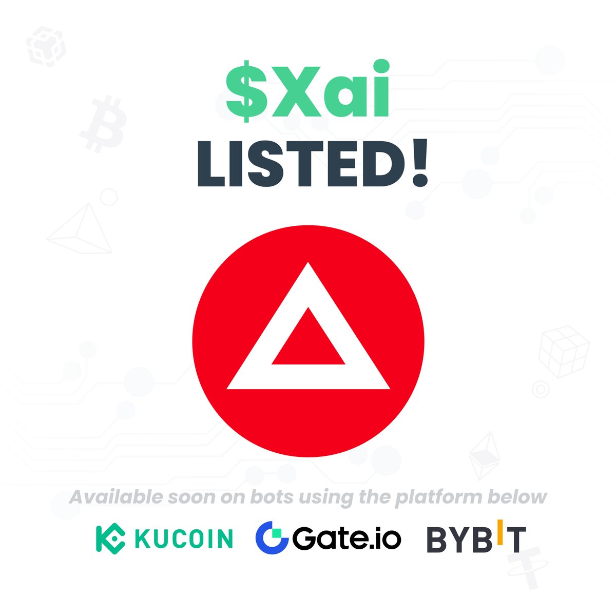 Smart Crypto Bot (@smart_cryptobot) / Posts / X