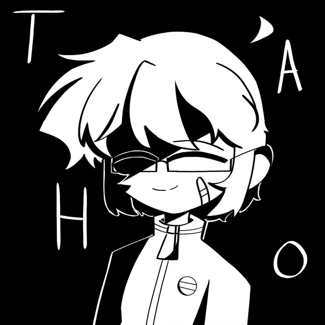 1Khue12582's tweet photo. —[ N E W P O S T ]—
.
.
.
.
.
.
#ipispaint #Fanart #art #myoc #oc
#draw #drawing #thao💜💙 #new
#NewPost https://t.co/82iUgJ4ZeD
