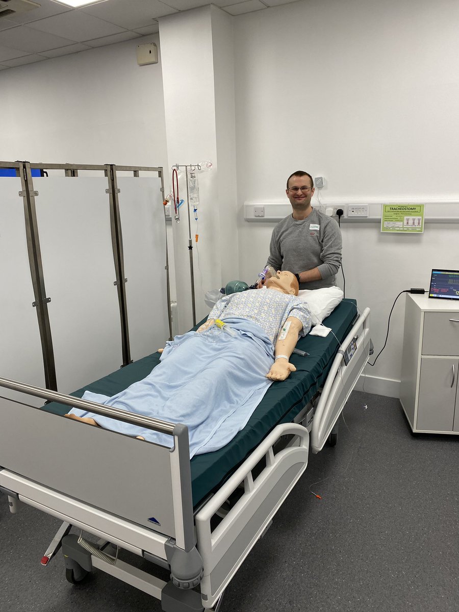 Prashant Kumar (@kumar916_kumar) on Twitter photo Starting off 2024 with another #MANIC course with great faculty! Already had some brilliant conversations & only 2 scenarios in! <a href="/m_a_henderson/">Mark Henderson</a> <a href="/grant_louden/">Grant Louden</a> <a href="/Neil_brain1/">Neil Brain</a> <a href="/Anaesthesia_U/">Craig U</a> Starting off 2024 with another #MANIC course with great faculty! Already had some brilliant conversations & only 2 scenarios in! <a href="/m_a_henderson/">Mark Henderson</a> <a href="/grant_louden/">Grant Louden</a> <a href="/Neil_brain1/">Neil Brain</a> <a href="/Anaesthesia_U/">Craig U</a>