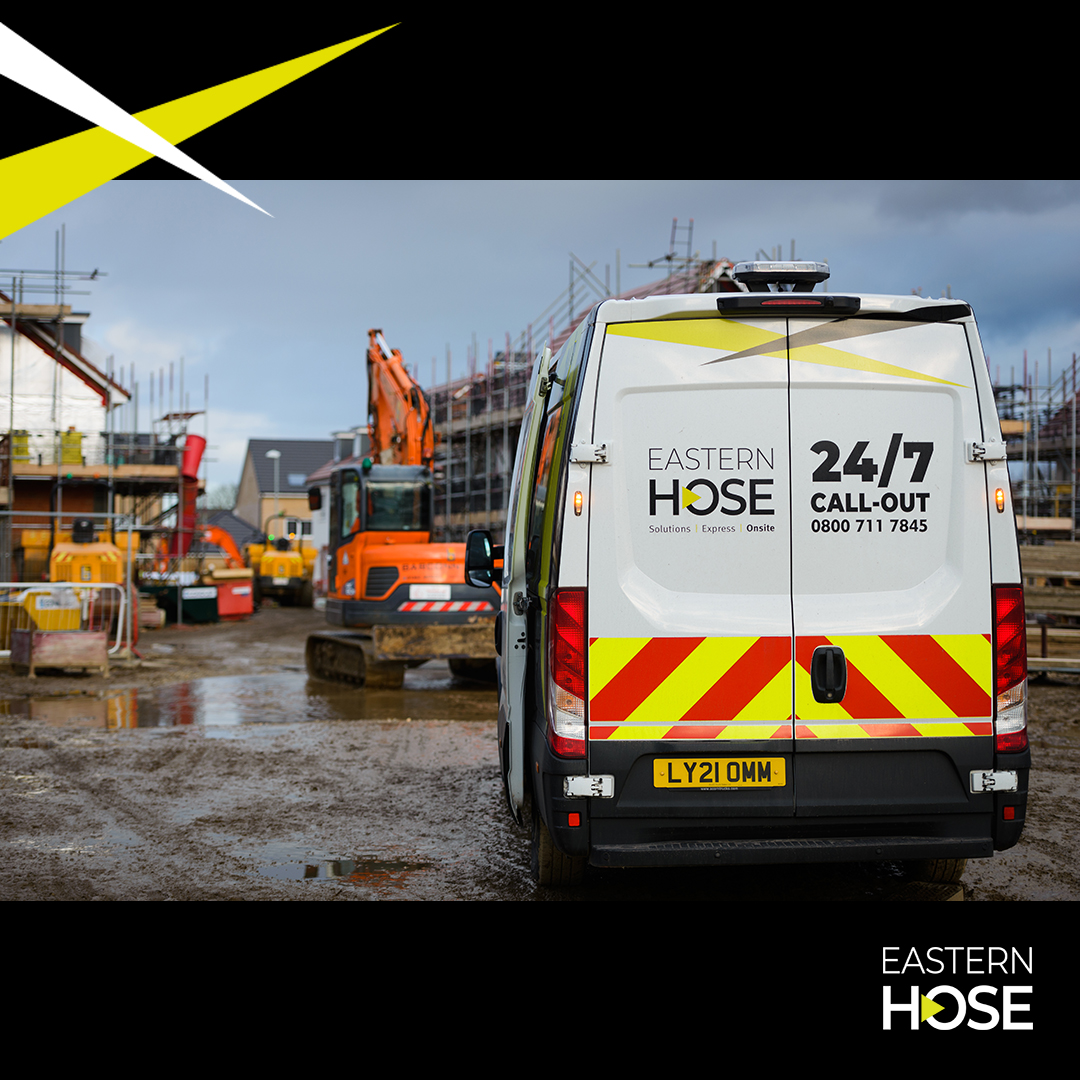 Time to smash Friday out of the park 💥💥💥

📞 0800 711 7845
💻 easternhose.com