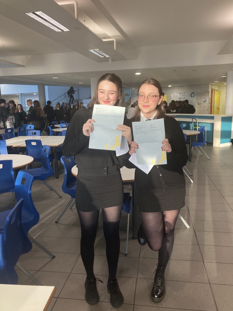 ArchbishMcGrath's tweet photo. Huge Congratulations to Year 11 on the Maths and Numeracy results, some fantastic achievements.  Thank you to all the pupils and Maths department for your hard work and efforts!  #class2024 https://t.co/UdbMNzmZKc