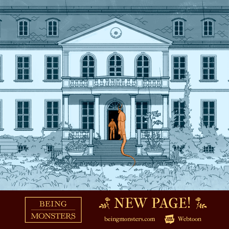 Julia Beutling tweet media