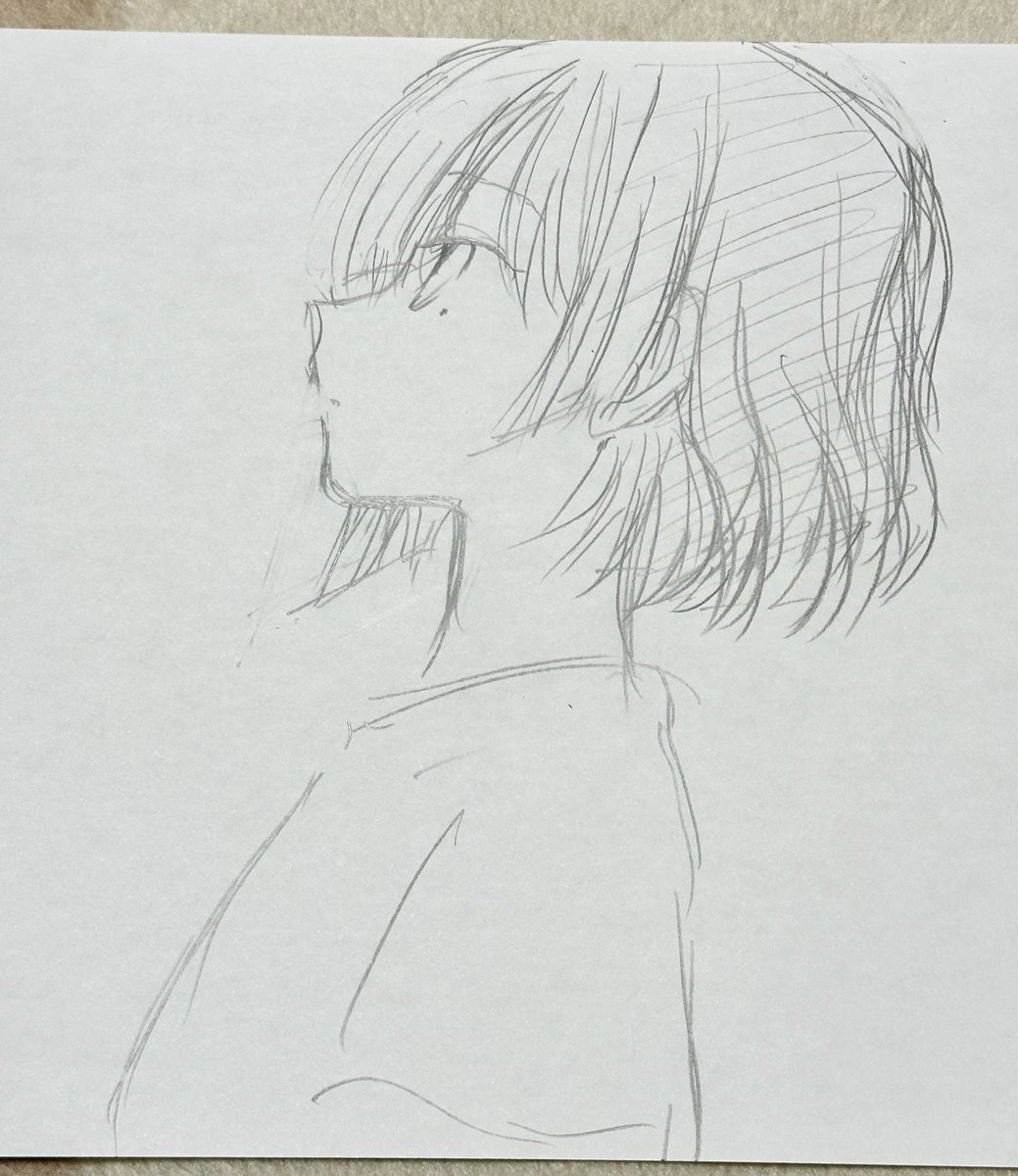リョウさん 