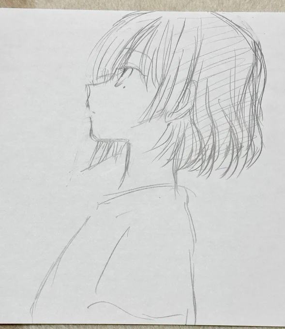 リョウさん 
