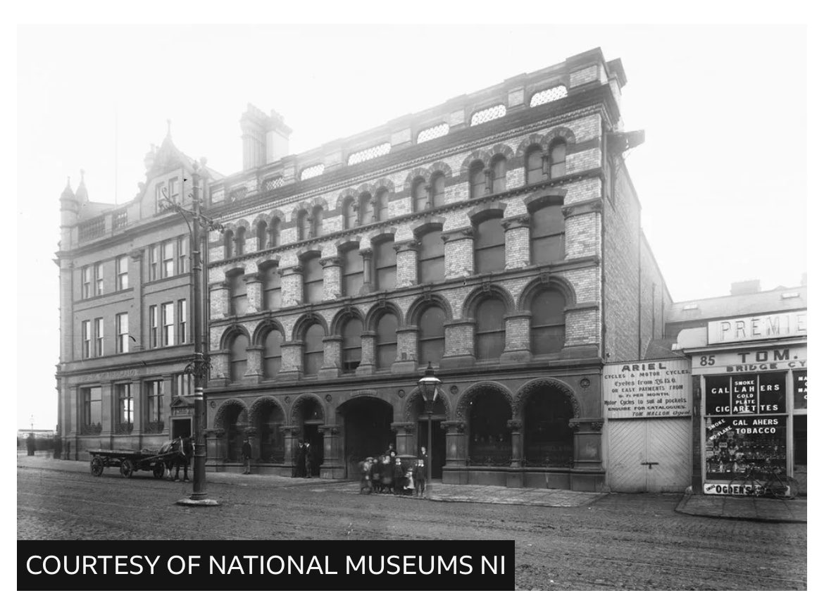 Mark Simpson tweet media