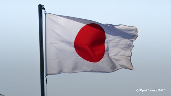 tobimono2's tweet photo. タス通信
三菱重工業は北朝鮮のミサイル発射の追跡や自然災害による被害状況の把握を目的とした新型偵察衛星「光学8号」を打ち上げた。
https://t.co/ueIX9VqGer

鹿児島放送
光学８号機は国の安全保障に関わる情報の収集や災害時の被害の把握などに活用されます。
https://t.co/9tdqGIx3bP https://t.co/ZbiKIun1Vo