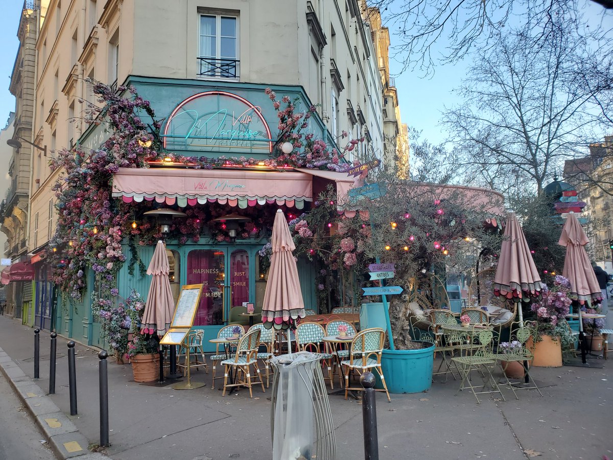 みにまむ∀@雑多垢 tweet media