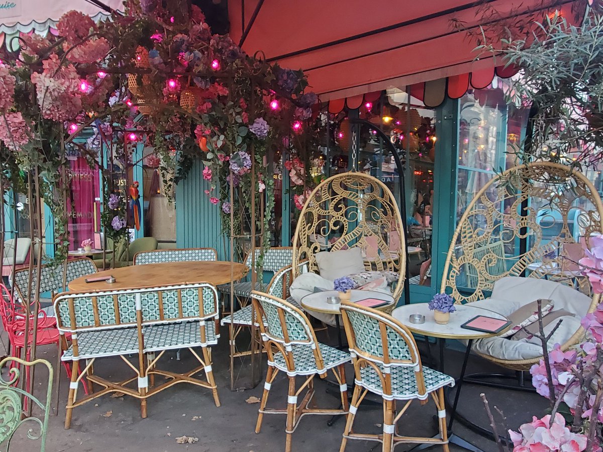 みにまむ∀@雑多垢 tweet media