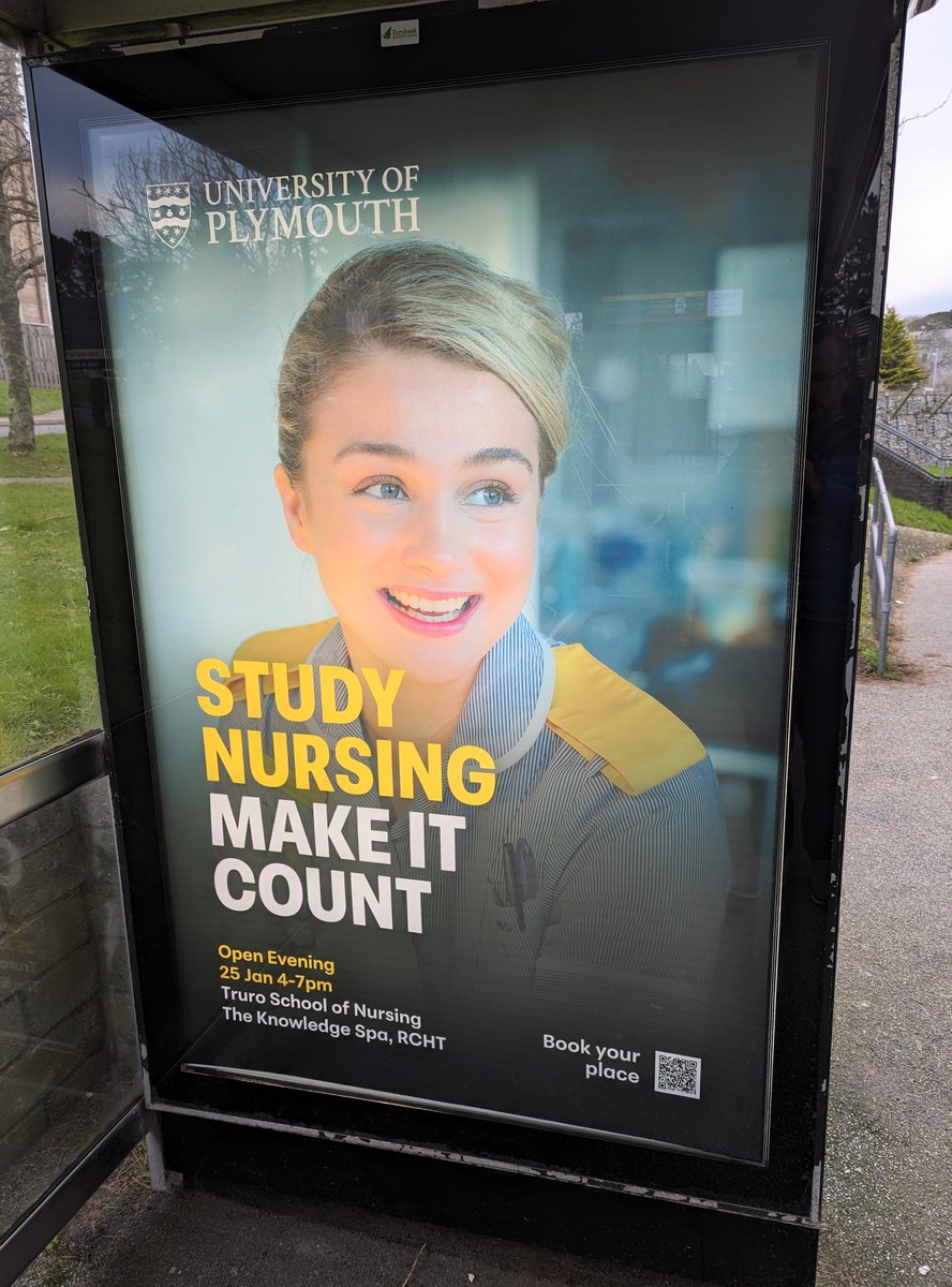 Tristan Coombe tweet media