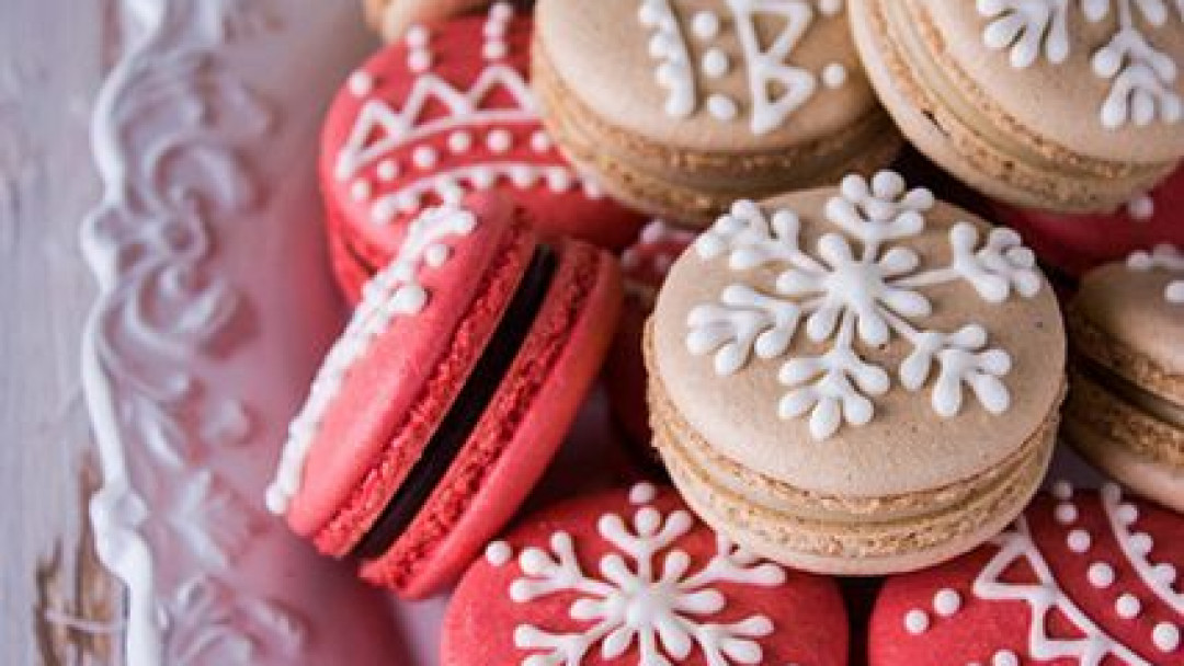 Martin27893917's tweet image. 📱 Say goodbye to cracked screens and bad selfies with the new Galaxy S23 Ultra! 📸✨ Capture perfect moments and enjoy a phone that&apos;s smarter than your ex! #SamsungGalaxyS23Ultra #UnbreakableTech 😂🤳